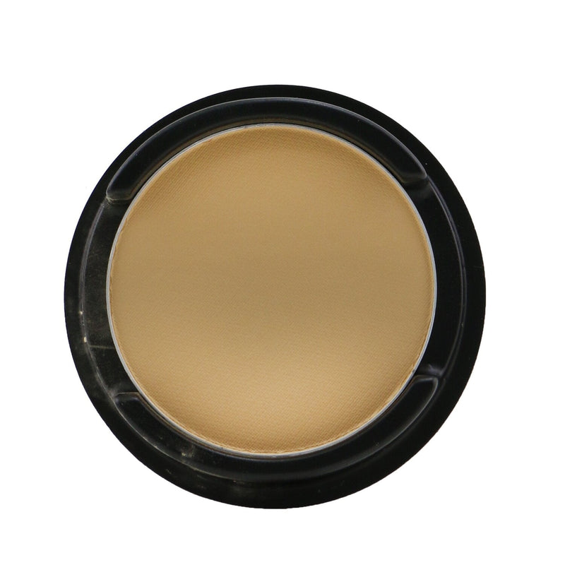 MAC Studio Perfect Foundation SPF 15 Refill - # NC35 