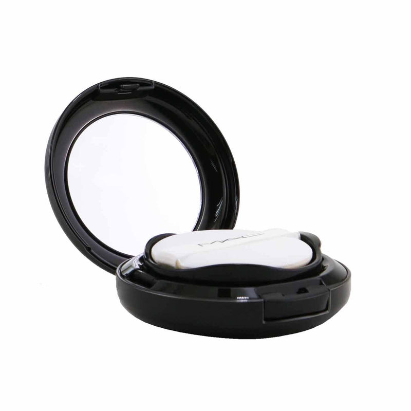 MAC Studio Perfect Hydrating Cushion Compact SPF 50 (With An Extra Refill) - # NC20  2x12g/0.42oz