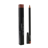 MAC Lip Pencil - Boldly Bare  1.45g/0.05oz