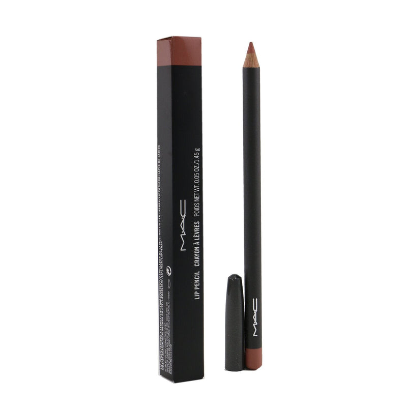 MAC Lip Pencil - Boldly Bare  1.45g/0.05oz