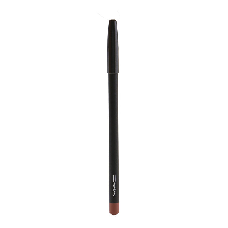 MAC Lip Pencil - Boldly Bare  1.45g/0.05oz