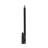 MAC Lip Pencil - Boldly Bare 