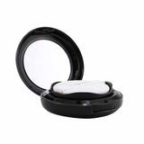 MAC Studio Perfect Hydrating Cushion Compact SPF 50 (With An Extra Refill) - # N12 