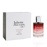 Juliette Has A Gun Lipstick Fever Eau De Parfum Spray 