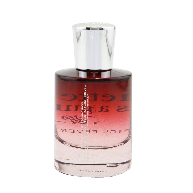 Juliette Has A Gun Lipstick Fever Eau De Parfum Spray 