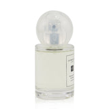 Jo Malone Frangipani Flower Cologne Spray (Limited Edition Originally Without Box) 