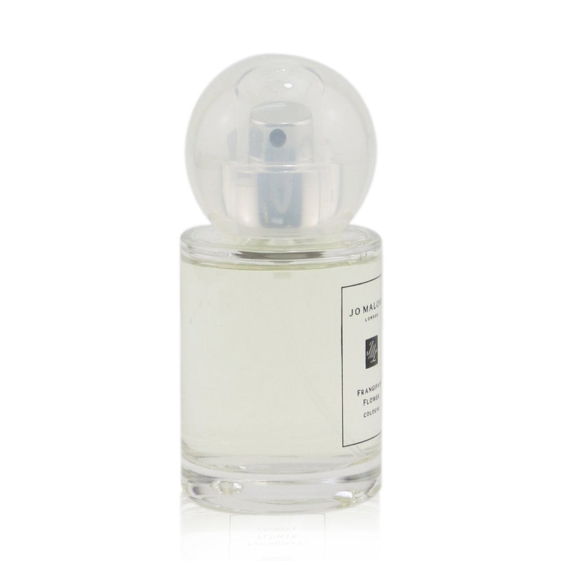 Jo Malone Frangipani Flower Cologne Spray (Limited Edition Originally Without Box) 