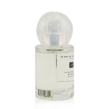 Jo Malone Frangipani Flower Cologne Spray (Limited Edition Originally Without Box) 