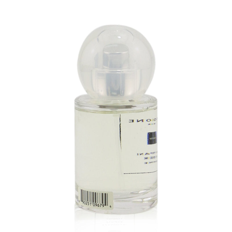 Jo Malone Frangipani Flower Cologne Spray (Limited Edition Originally Without Box) 