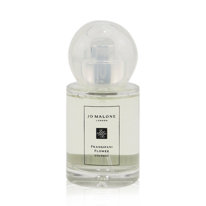 Jo Malone Frangipani Flower Cologne Spray (Limited Edition Originally Without Box) 
