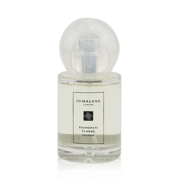 Jo Malone Frangipani Flower Cologne Spray (Limited Edition Originally Without Box) 