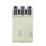 Maison Francis Kurkdjian Amyris Eau De Toilette Travel Spray Refills 