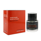 Frederic Malle Angeliques Sous La Pluie Eau De Toilette Spray 