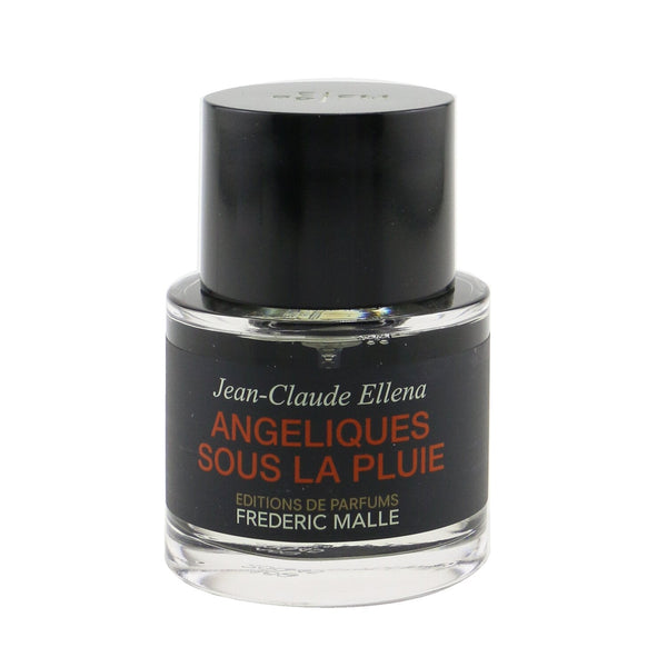 Frederic Malle Angeliques Sous La Pluie Eau De Toilette Spray 