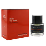 Frederic Malle Dans Tes Bras Eau De Parfum Spray 