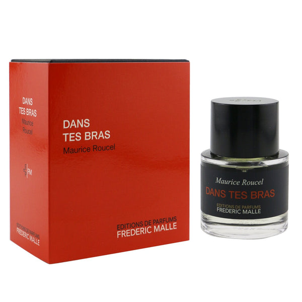 Frederic Malle Dans Tes Bras Eau De Parfum Spray 