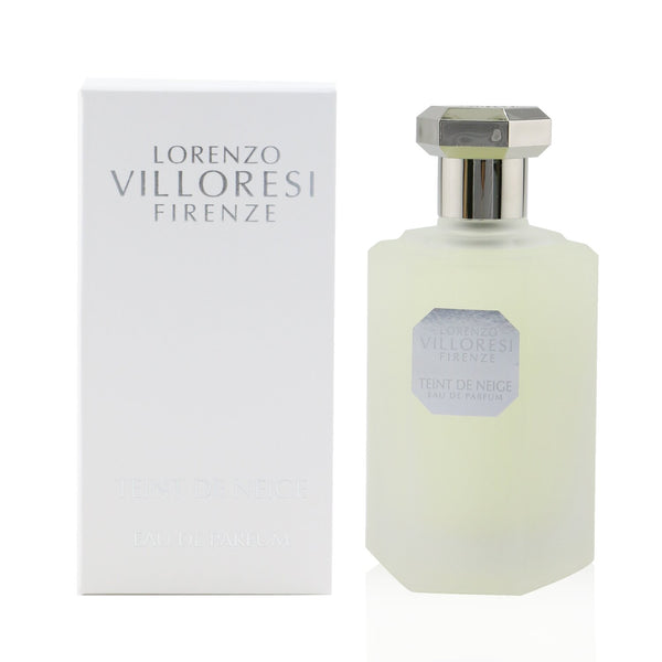 Lorenzo Villoresi Teint De Neige Eau De Parfum Spray  100ml/3.3oz