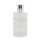 Juliette Has A Gun Not A Perfume Superdose Eau De Parfum Spray  100ml/3.3oz