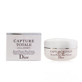 Christian Dior Capture Totale C.E.L.L. Energy Super Potent Rich Creme  50ml/1.7oz