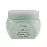 Aveda Tulasara Renewing Radiance Creme 