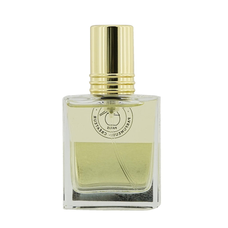 Nicolai Patchouli Intense Eau De Parfum Spray 