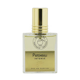 Nicolai Patchouli Intense Eau De Parfum Spray 