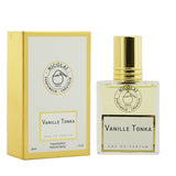 Nicolai Vanille Tonka Eau De Parfum Spray 