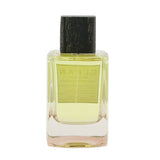 Clean Reserve Nude Santal & Heliotrope Eau De Parfum Spray  100ml/3.4oz