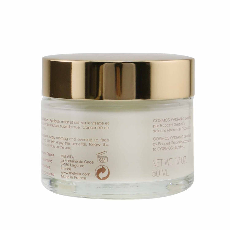 Melvita Argan Bio-Active Intensive Lifting Cream 