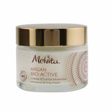 Melvita Argan Bio-Active Intensive Lifting Cream 