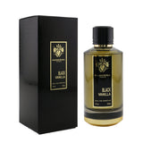 Mancera Black Vanilla Eau De Parfum Spray 