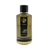 Mancera Black Vanilla Eau De Parfum Spray 