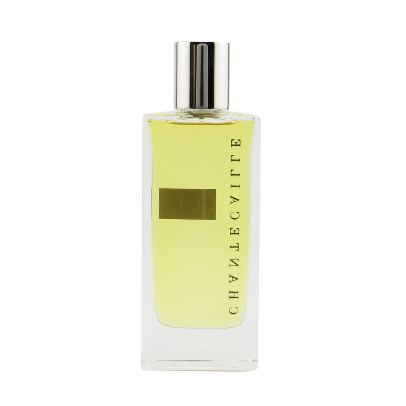 Chantecaille Oud Fume Eau De Parfum Spray  75ml/2.6oz