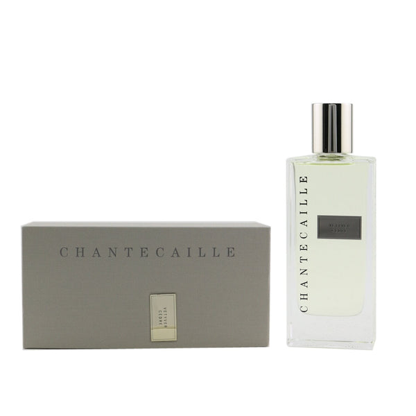 Chantecaille Vetyver Cedre Eau De Parfum Spray 