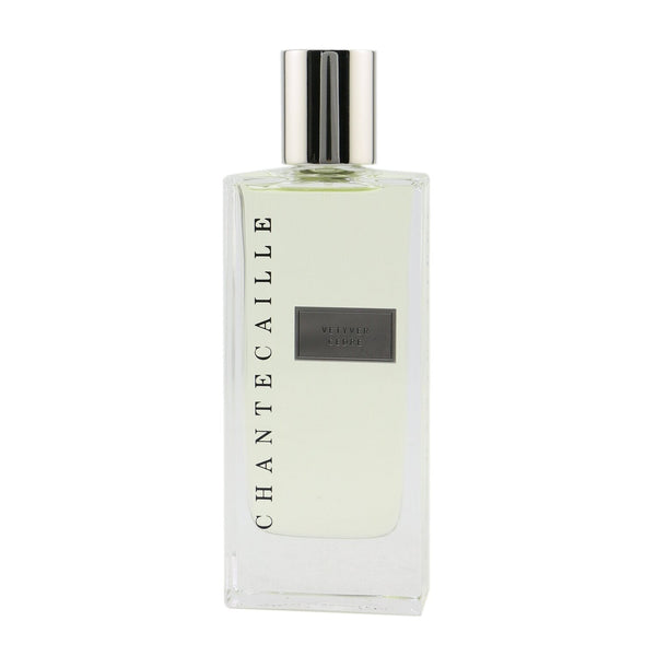 Chantecaille Vetyver Cedre Eau De Parfum Spray 