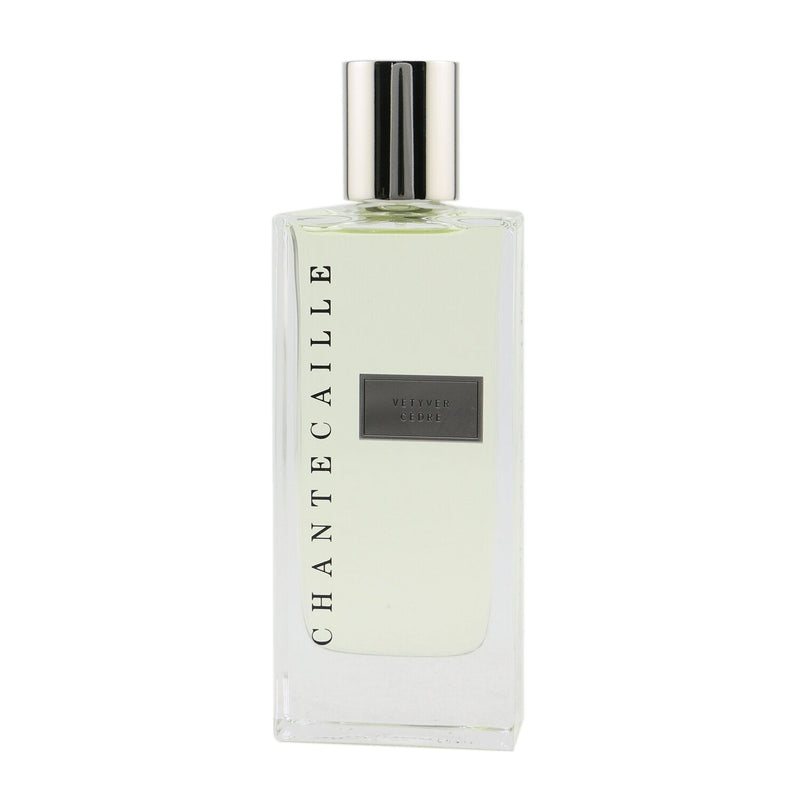 Chantecaille Vetyver Cedre Eau De Parfum Spray 