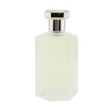 Lorenzo Villoresi Teint De Neige Eau De Toilette Spray  100ml/3.3oz