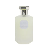 Lorenzo Villoresi Teint De Neige Eau De Toilette Spray  100ml/3.3oz