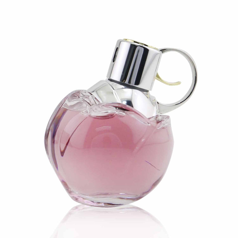 Loris Azzaro Wanted Girl Tonic Eau De Toilette Spray 