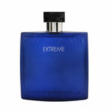 Loris Azzaro Chrome Extreme Eau De Parfum Spray  100ml/3.4oz