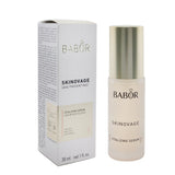 Babor Skinovage [Age Preventing] Vitalizing Serum 3 - For Tired Skin  30ml/1oz