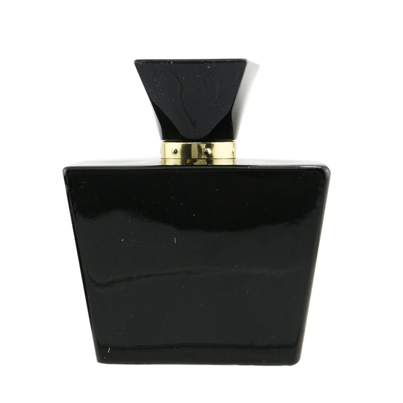 Guess Guess Seductive Noir Eau De Toilette Spray 