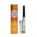 By Terry Ombre Blackstar Color Fix Cream Eyeshadow - # 22 Sunny Flash 