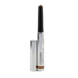 By Terry Ombre Blackstar Color Fix Cream Eyeshadow - # 22 Sunny Flash  1.64g/0.058oz