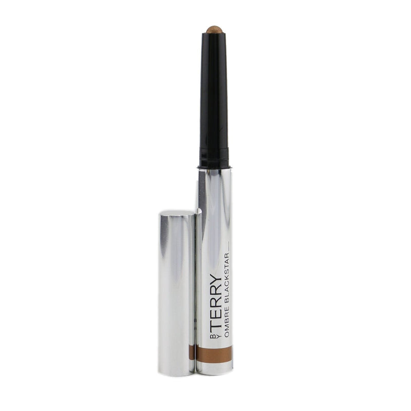 By Terry Ombre Blackstar Color Fix Cream Eyeshadow - # 22 Sunny Flash 