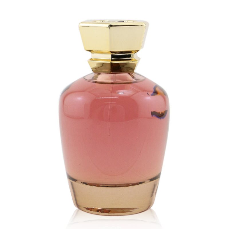 Tous Oh! The Origin Eau De Parfum Spray 