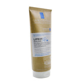 La Roche Posay Lipikar Baume AP+M Triple-Action Balm - Eco Tube  200ml/6.6oz