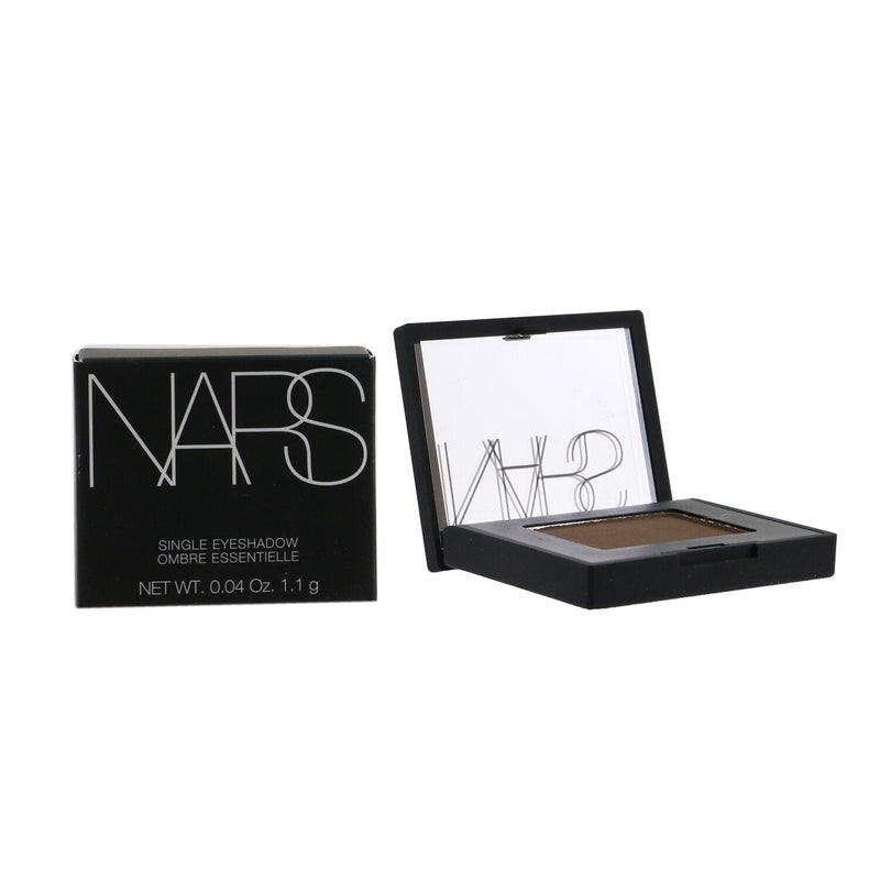 NARS Single Eyeshadow - Coconut Grove 