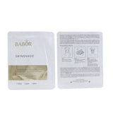 Babor Skinovage [Age Preventing] Calming Bio-Cellulose Mask - For Sensitive Skin (Salon Size) 