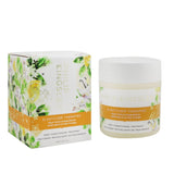 Philip Kingsley Elasticizer Therapies Mayan Vanilla & Orange Blossom Deep-Conditioning Treatment 